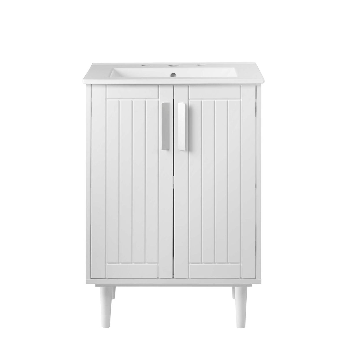 Augusta 24" Bathroom Vanity