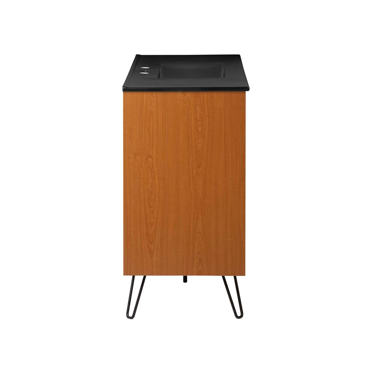 Energize Bathroom Vanity Basin Included