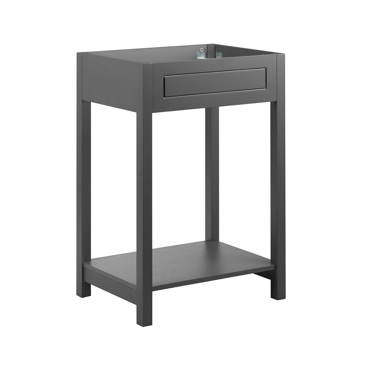 Altura Bathroom Cabinet Basin Not Included