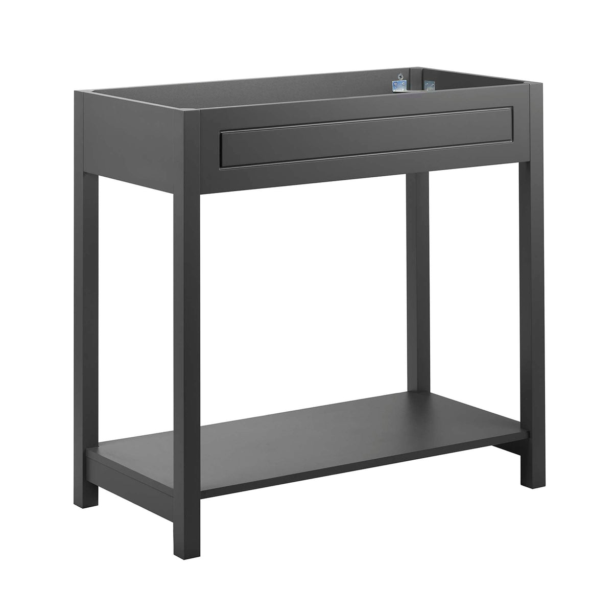 Altura Bathroom Cabinet Basin Not Included