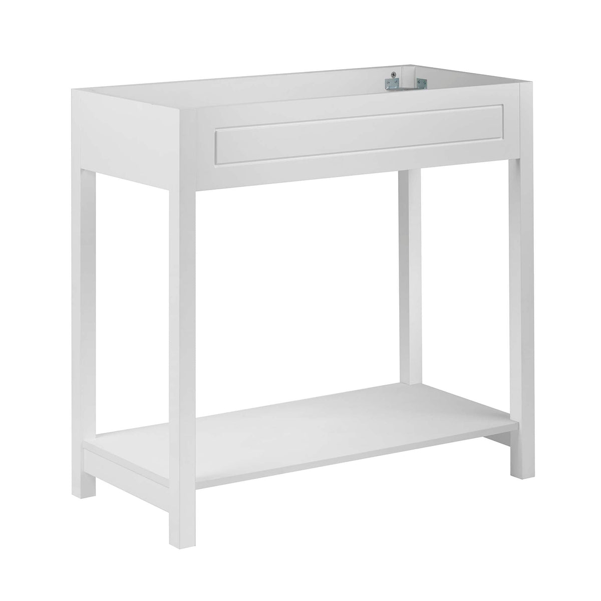 Altura Bathroom Cabinet Basin Not Included