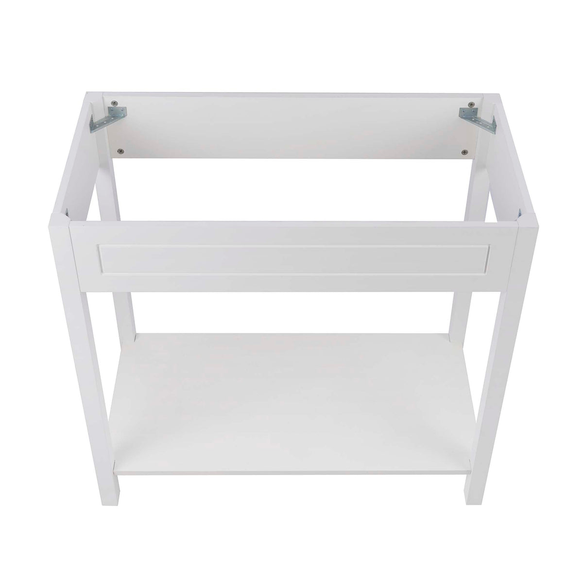 Altura Bathroom Cabinet Basin Not Included