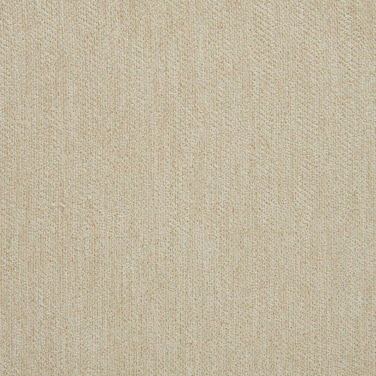 Corland Upholstered Fabric Loveseat