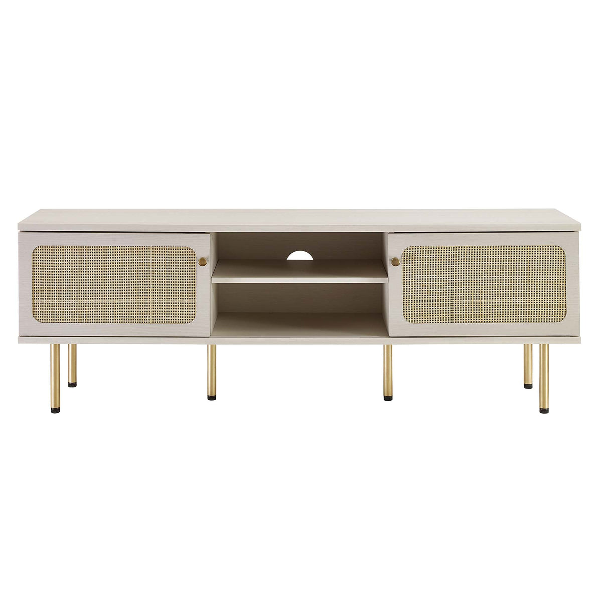 Cambria 60" TV Stand
