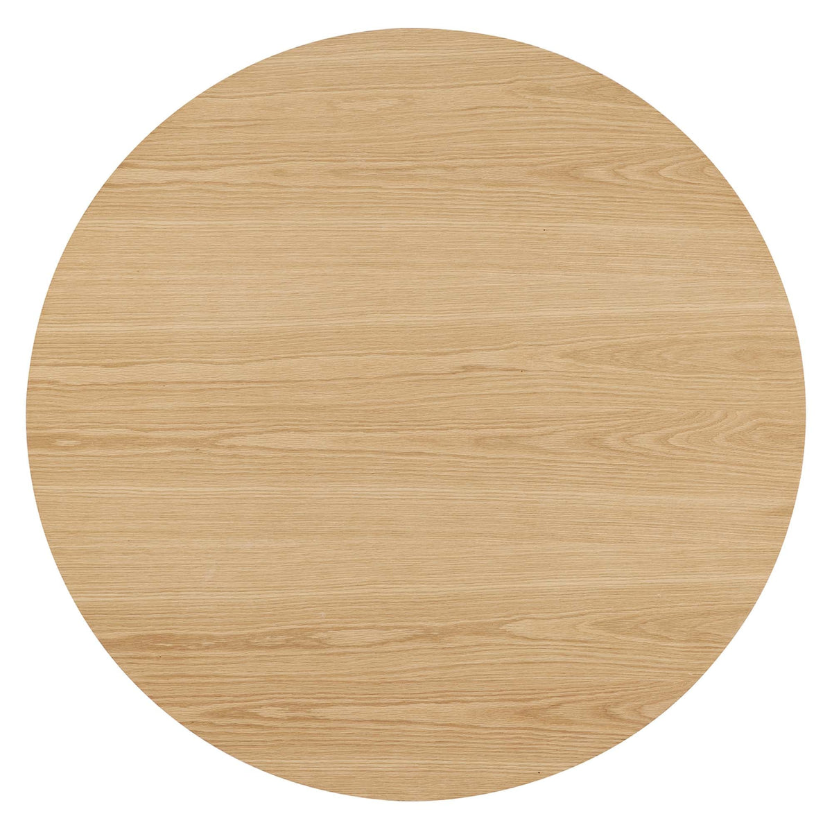 Senja 47" Round Dining Table - view 4