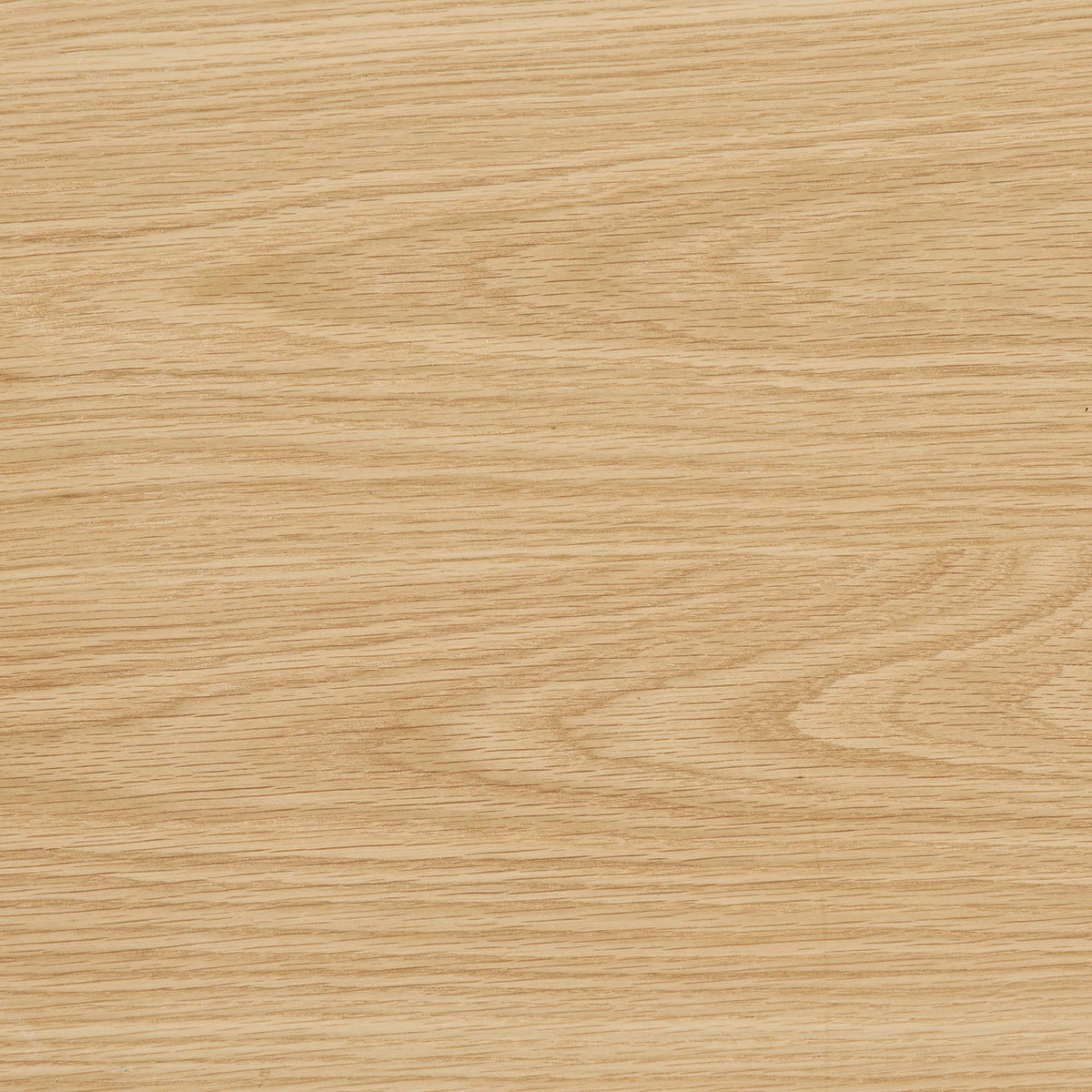 Senja 47" Round Dining Table - view 5