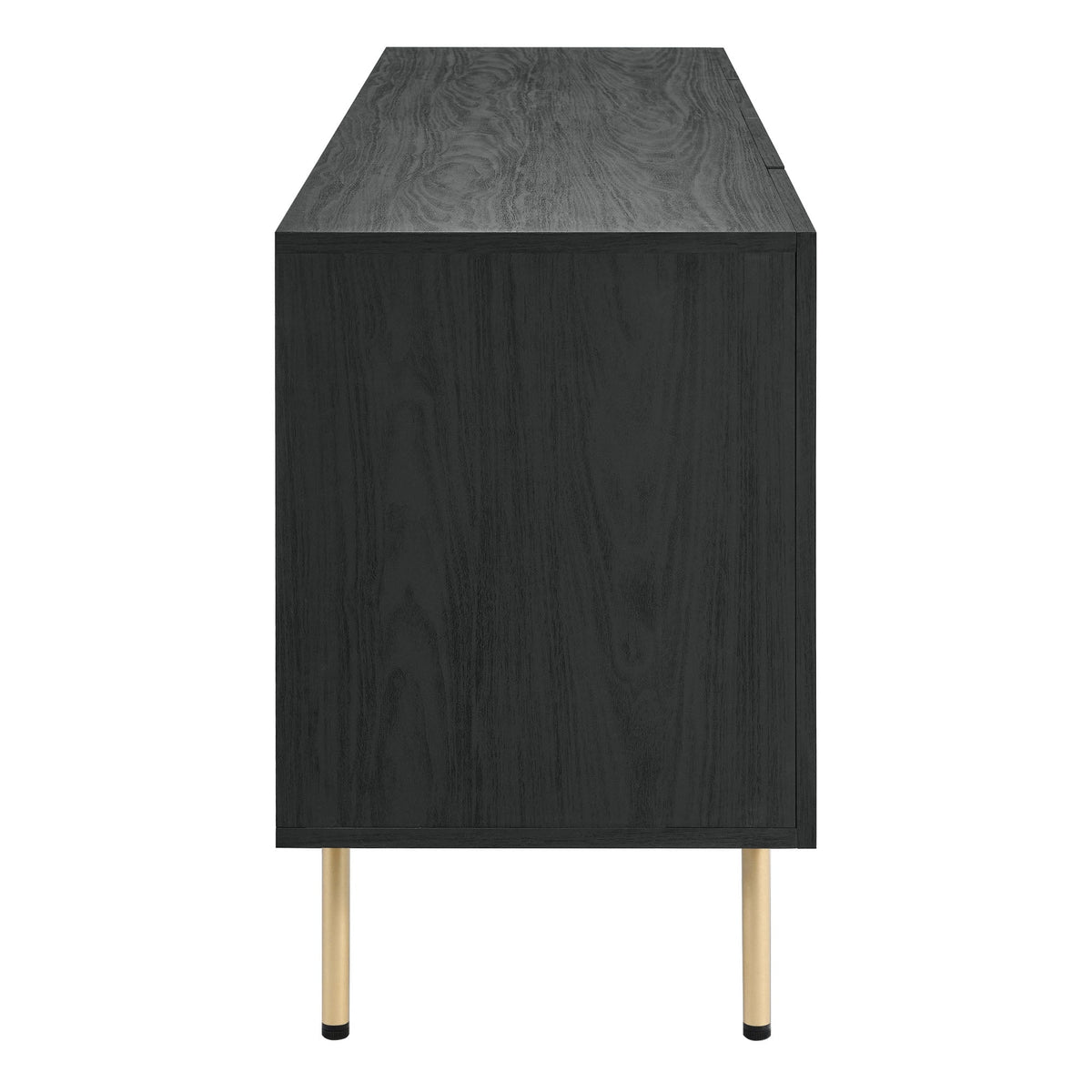 Chaucer Sideboard