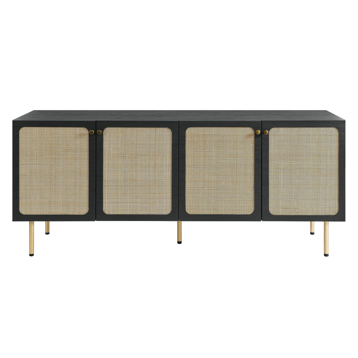 Chaucer Sideboard