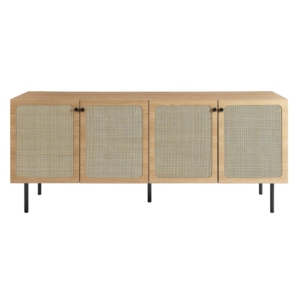 Chaucer Sideboard