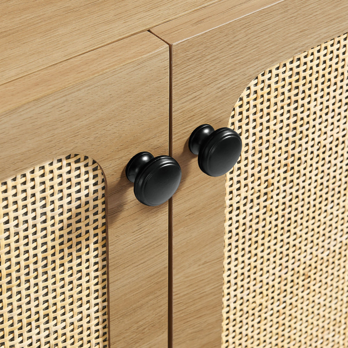 Chaucer Sideboard