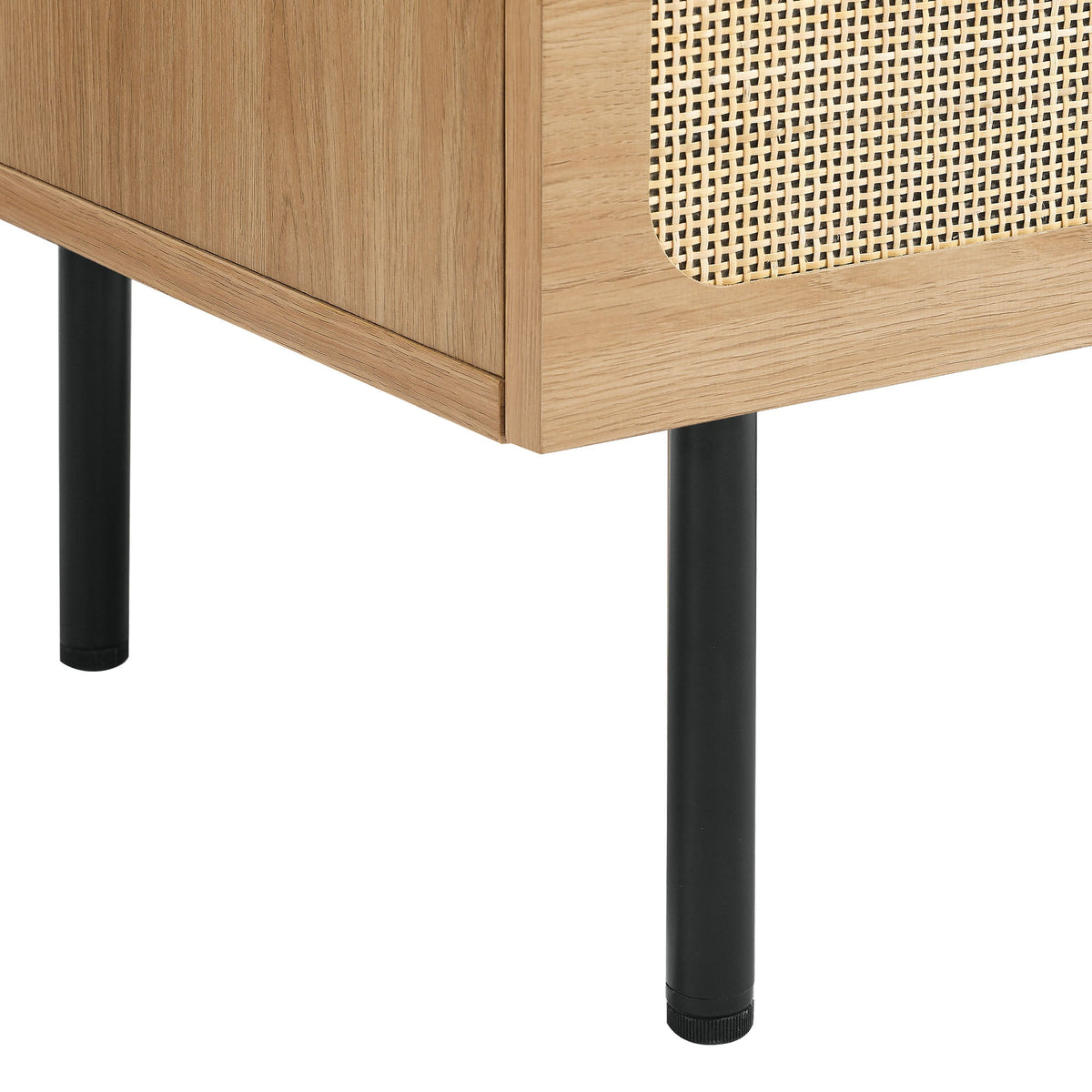 Chaucer Sideboard