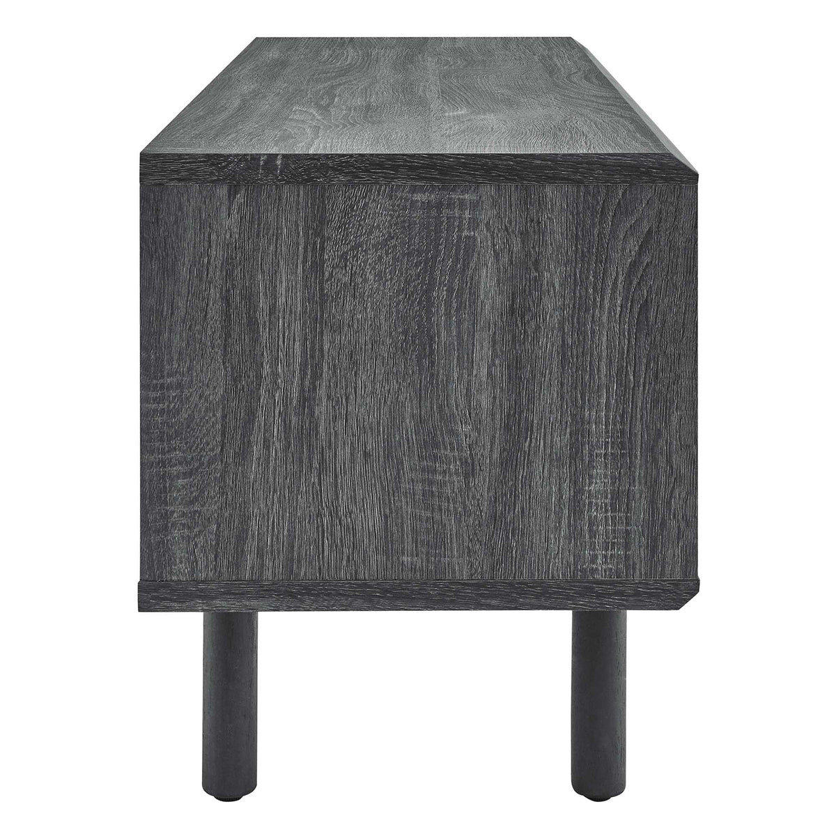 Kurtis 47" TV Stand - view 4