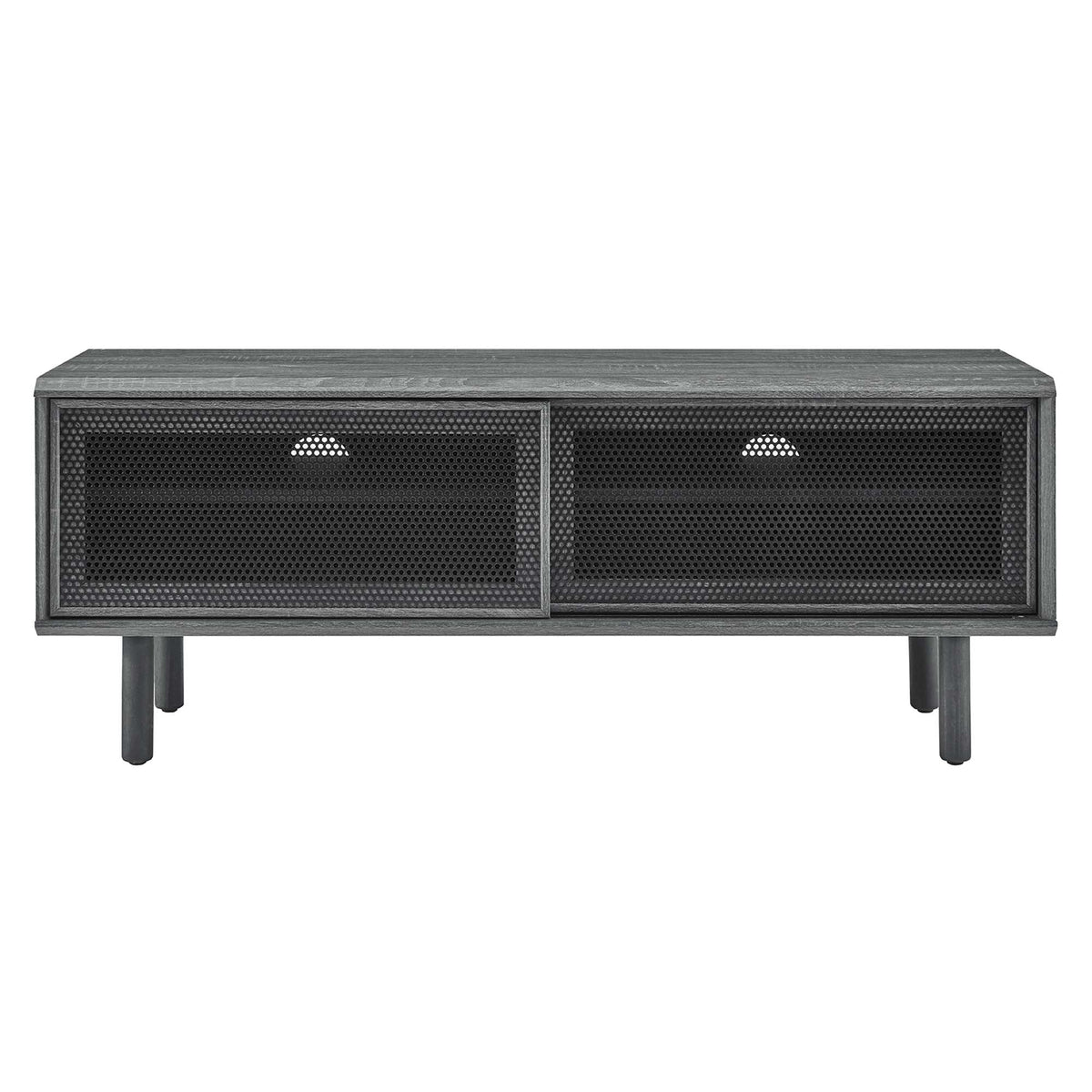 Kurtis 47" TV Stand - view 7