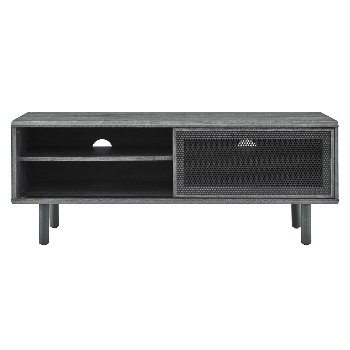Kurtis 47" TV Stand - view 10