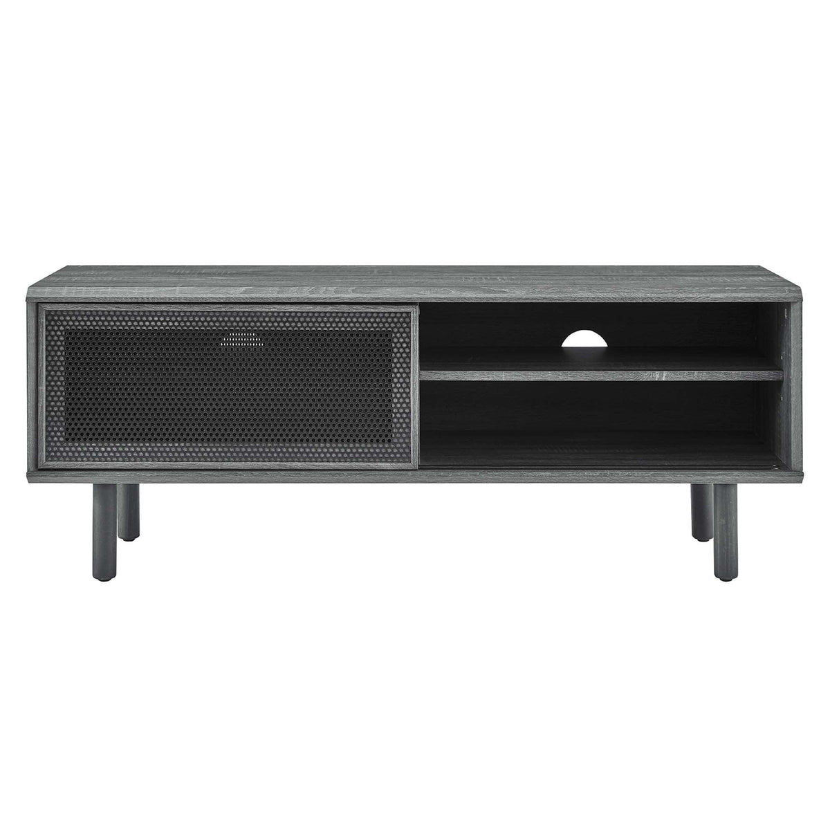 Kurtis 47" TV Stand - view 13