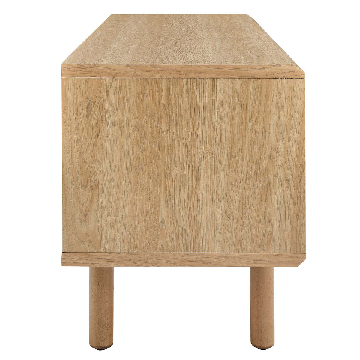 Kurtis 47" TV Stand - view 5
