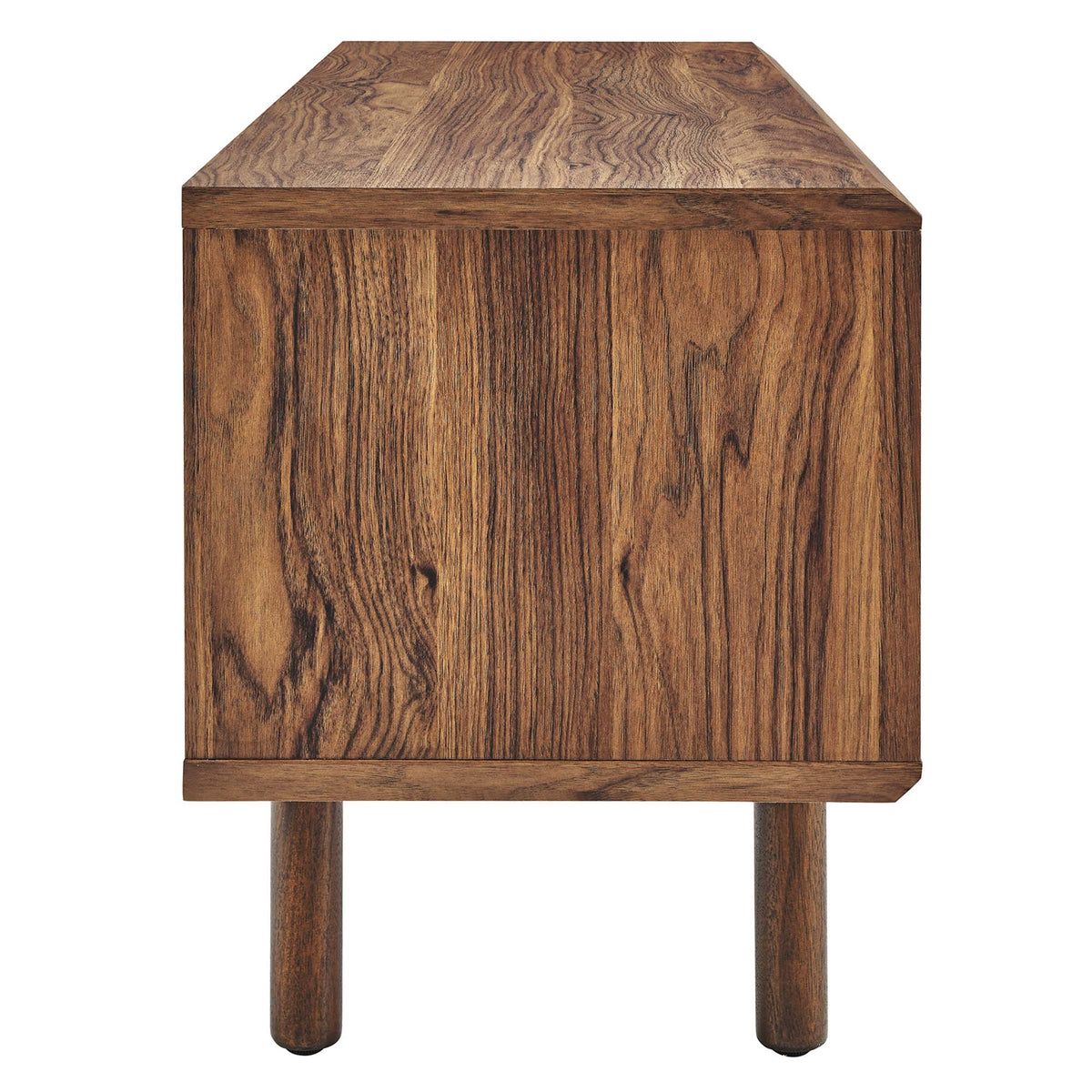Kurtis 47" TV Stand - view 6