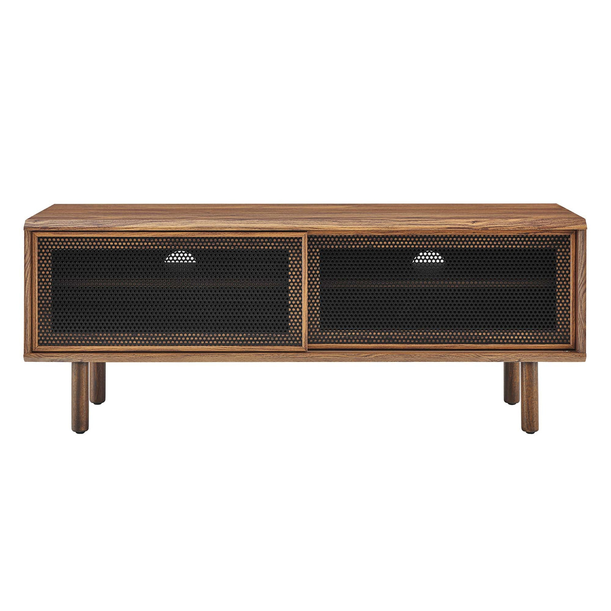 Kurtis 47" TV Stand - view 9