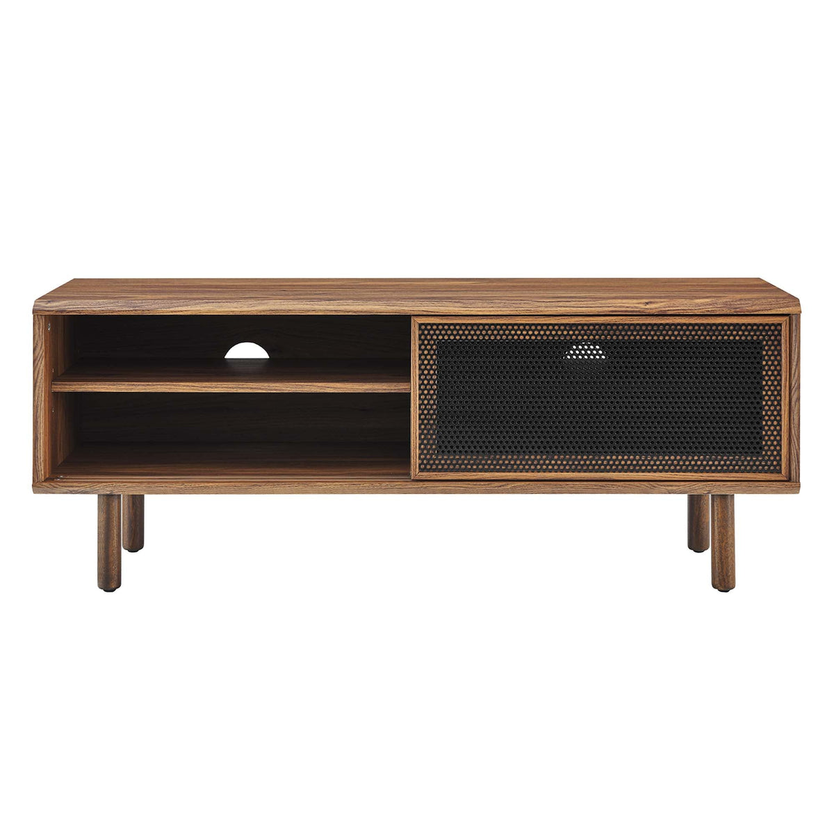 Kurtis 47" TV Stand - view 12