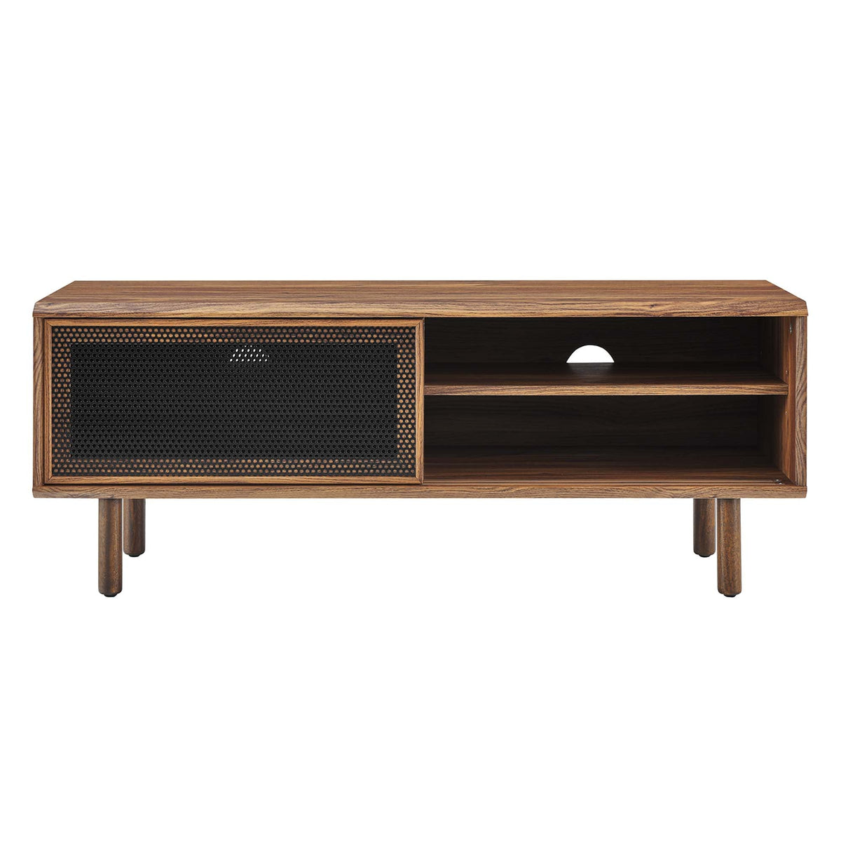 Kurtis 47" TV Stand - view 15