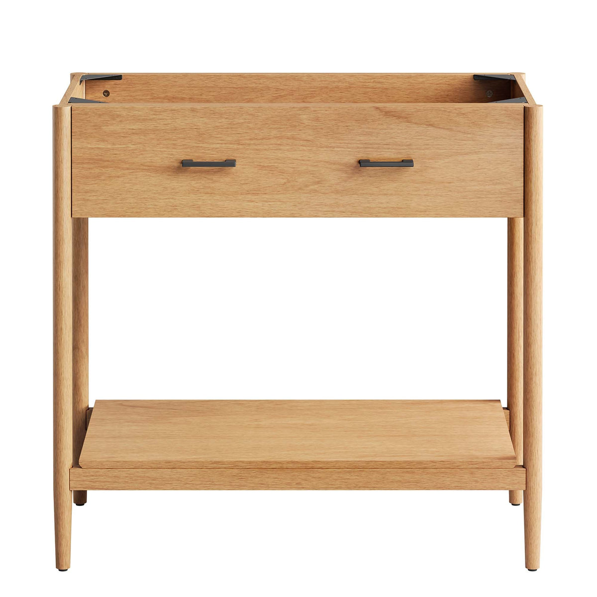 Zaire Bathroom Cabinet Basin Not Included