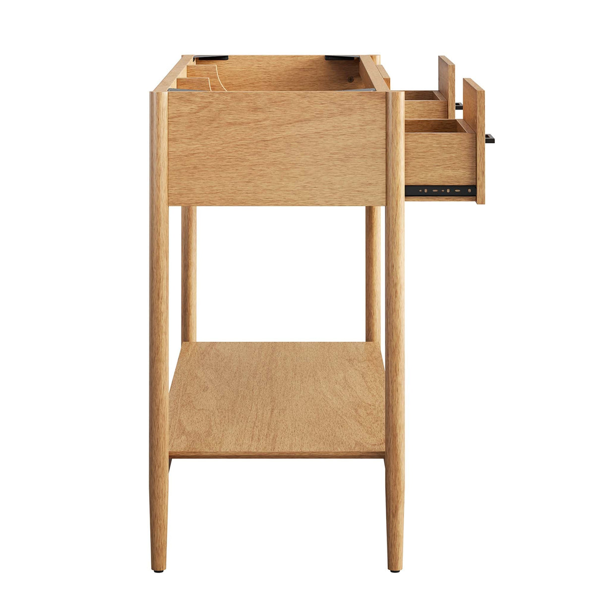 Zaire Bathroom Cabinet Basin Not Included