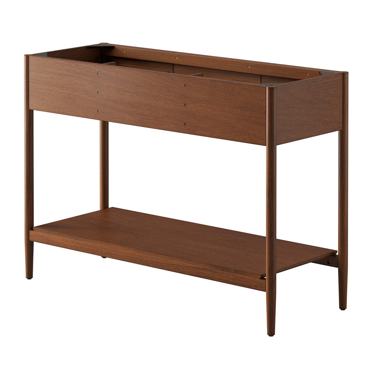 Zaire Bathroom Cabinet Basin Not Included