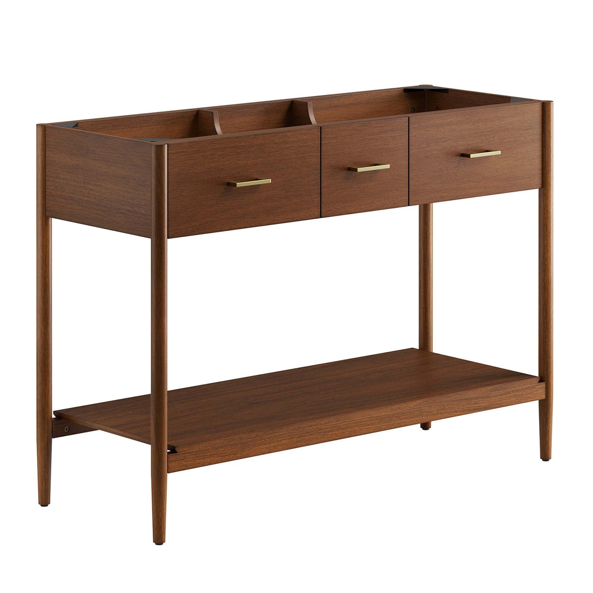 Zaire Bathroom Cabinet Basin Not Included