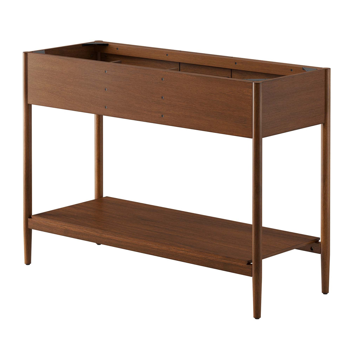 Zaire Bathroom Cabinet Basin Not Included