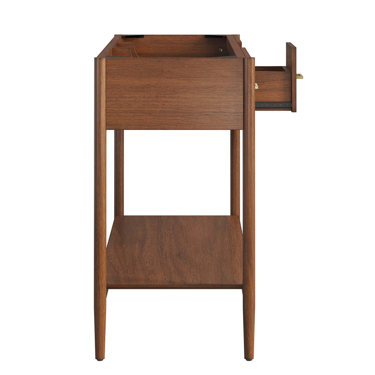 Zaire Bathroom Cabinet Basin Not Included