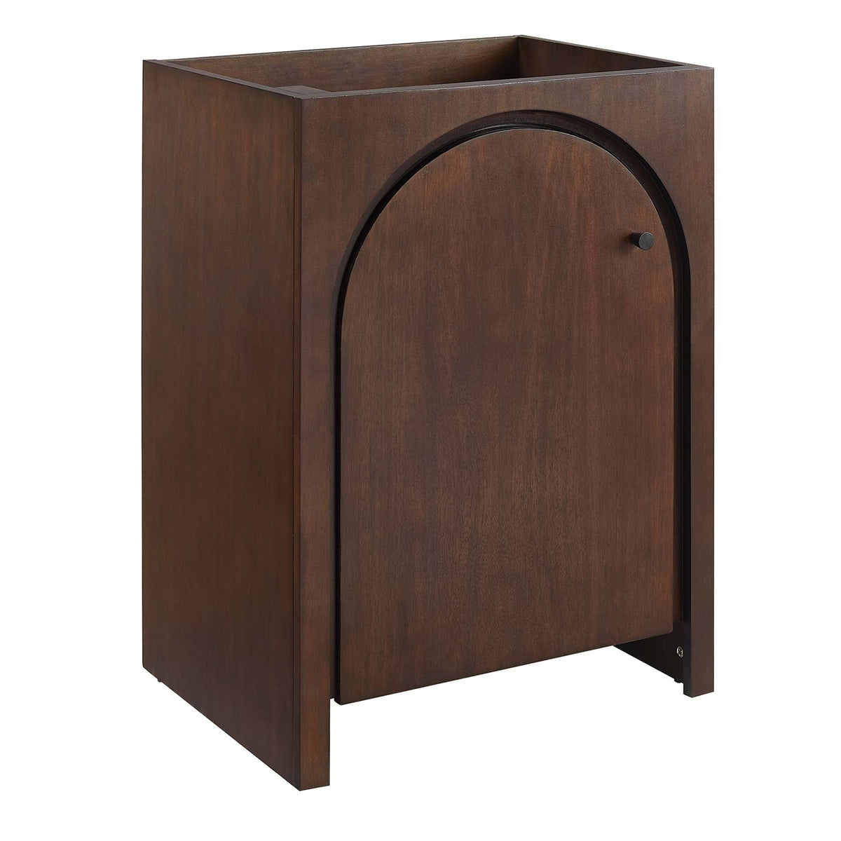 Appia Bathroom Cabinet Basin Not Included