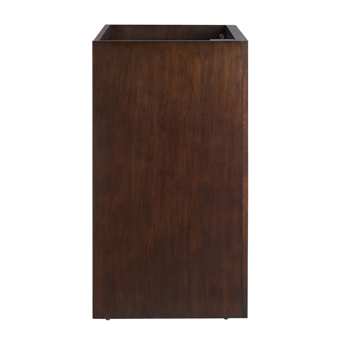Appia Bathroom Cabinet Basin Not Included