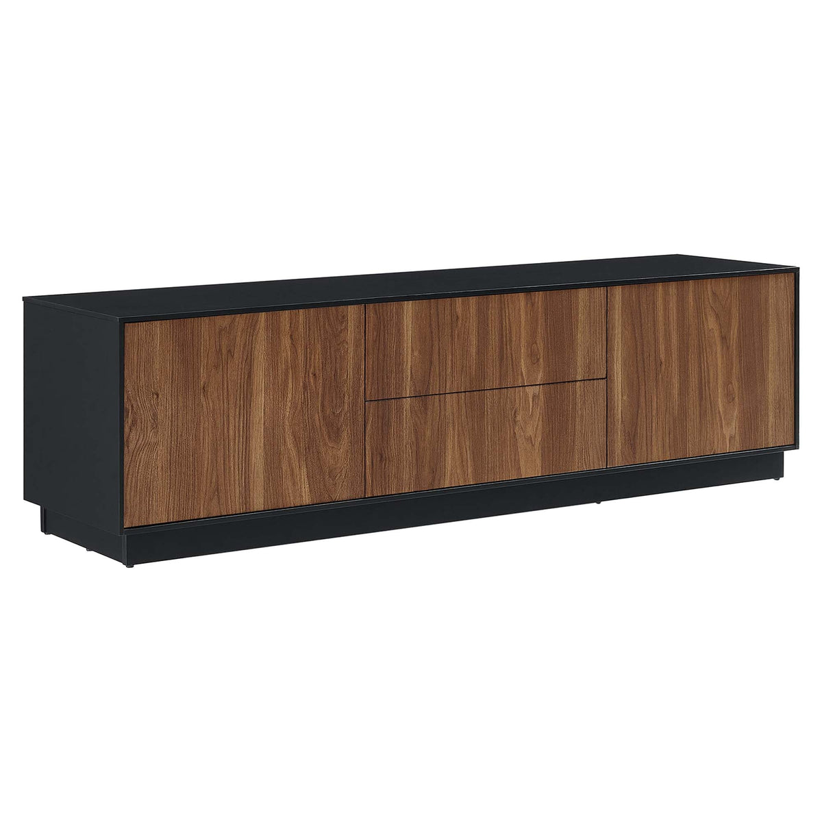Holden 63” TV Stand - view 1