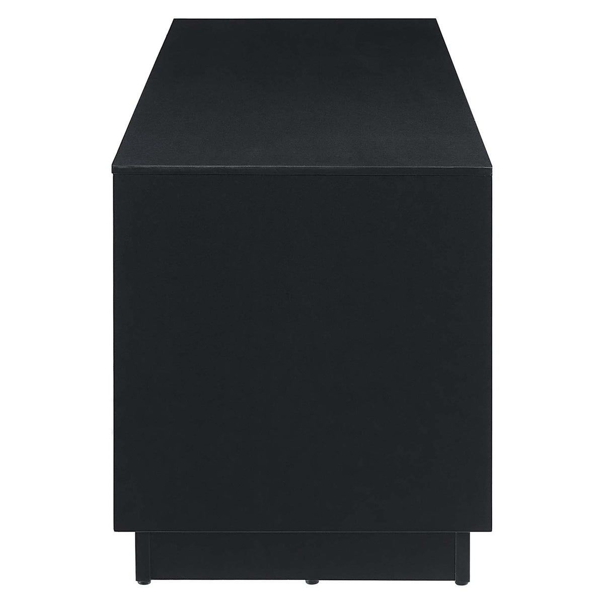 Holden 63” TV Stand - view 2