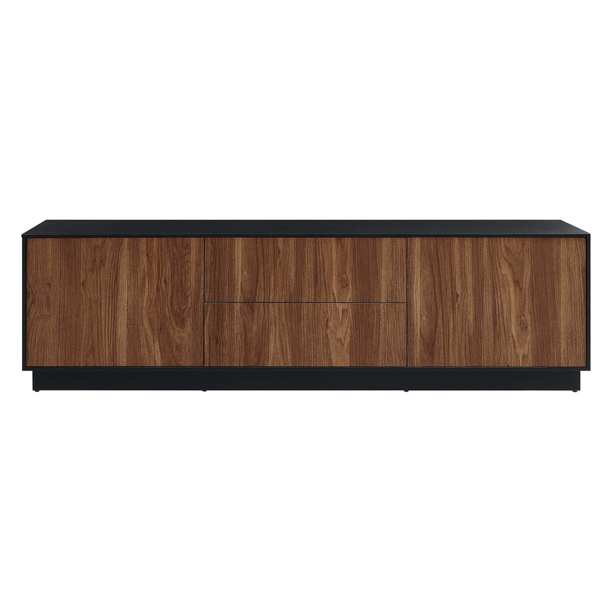 Holden 63” TV Stand - view 3