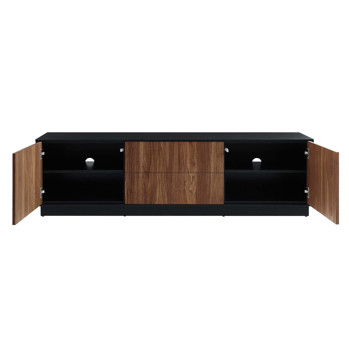 Holden 63” TV Stand - view 4