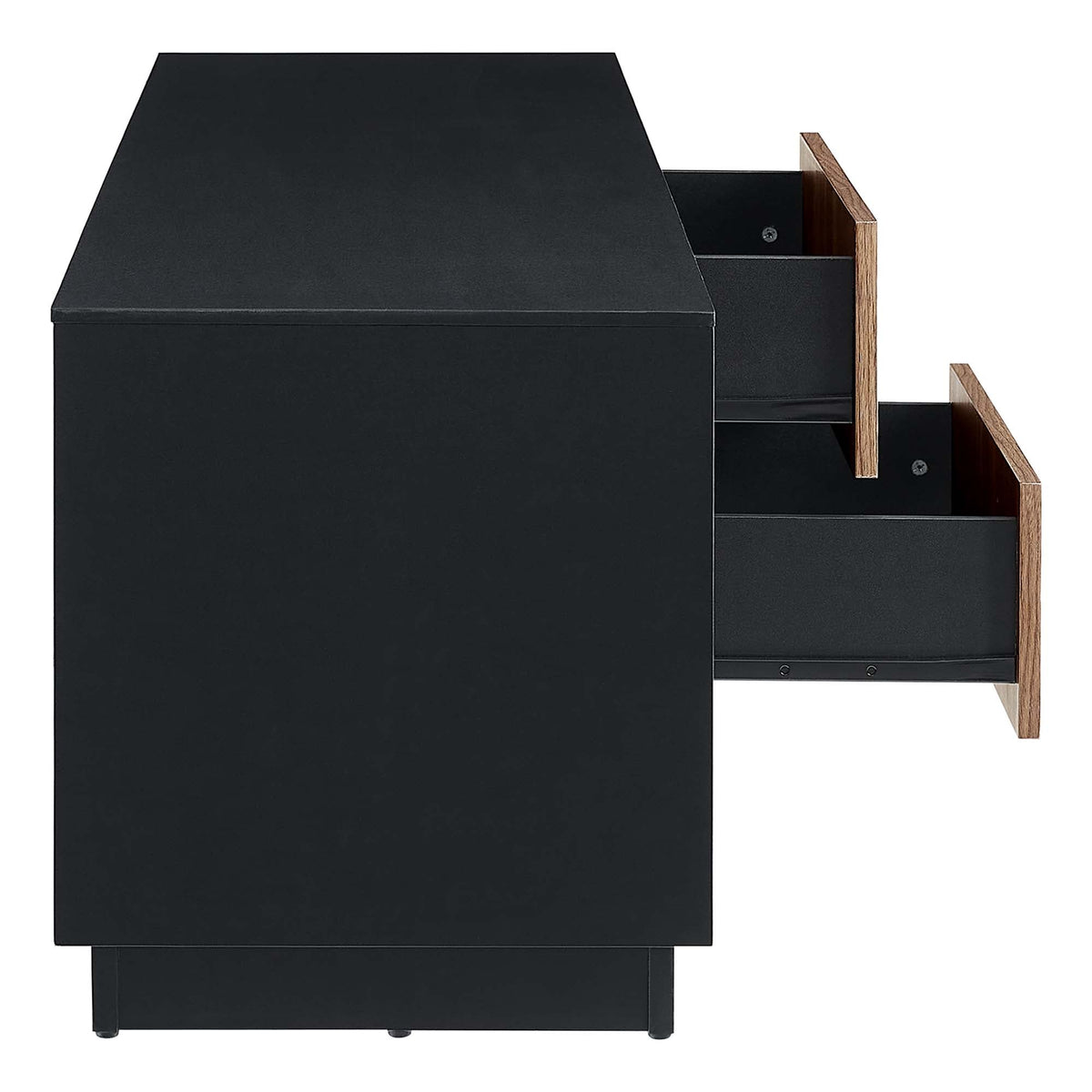 Holden 63” TV Stand - view 5