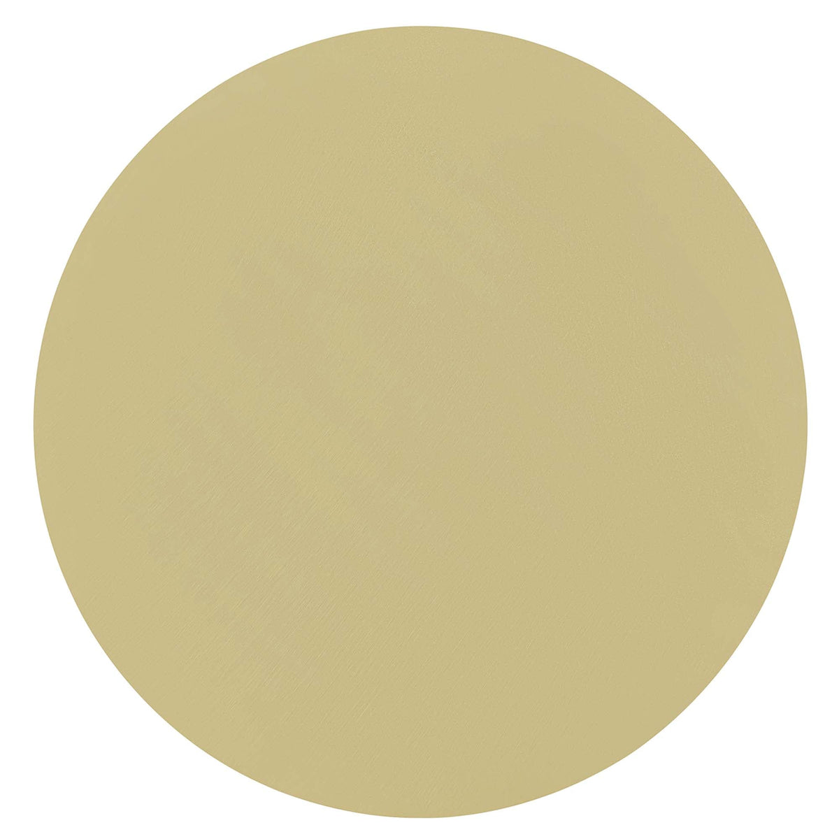 Lyric Round Side Table