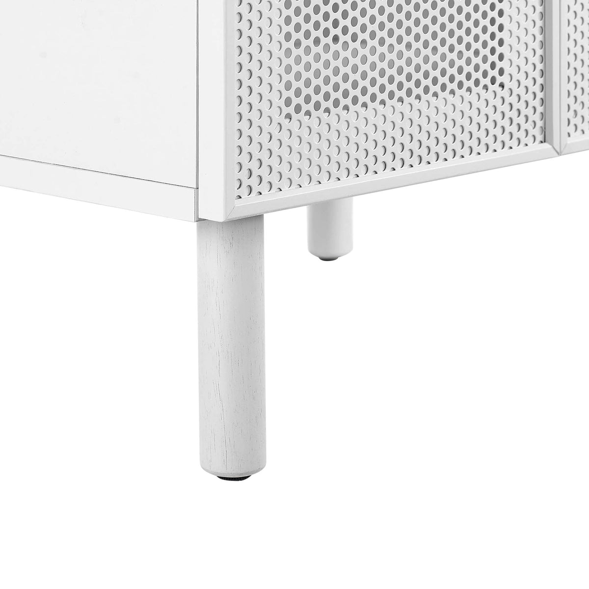 Calla Bathroom Vanity Basin Included