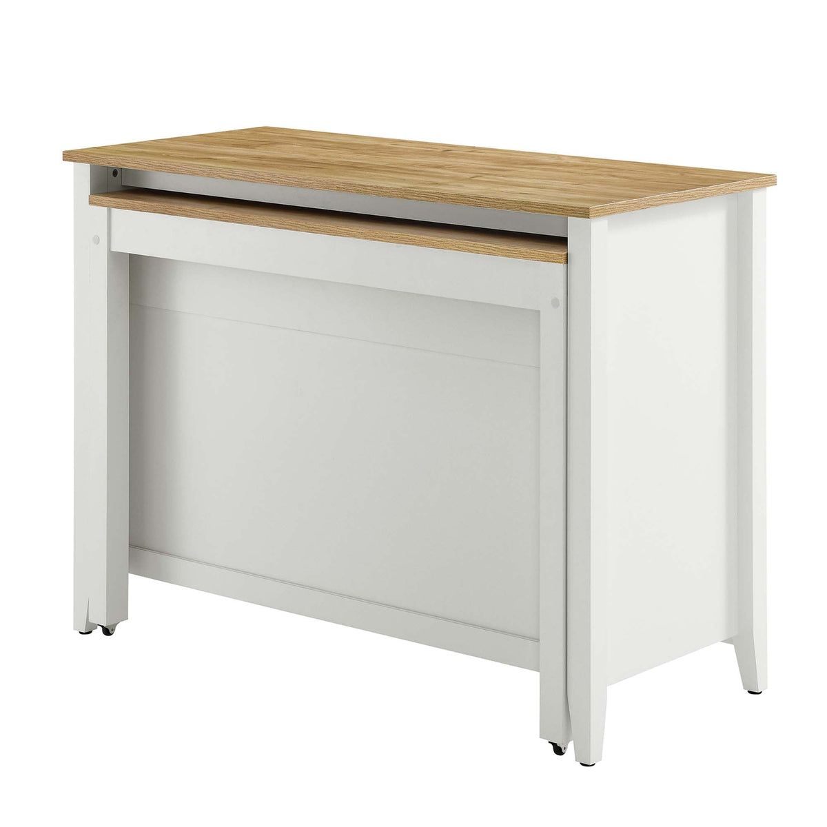 Garland Kitchen Island - view 3