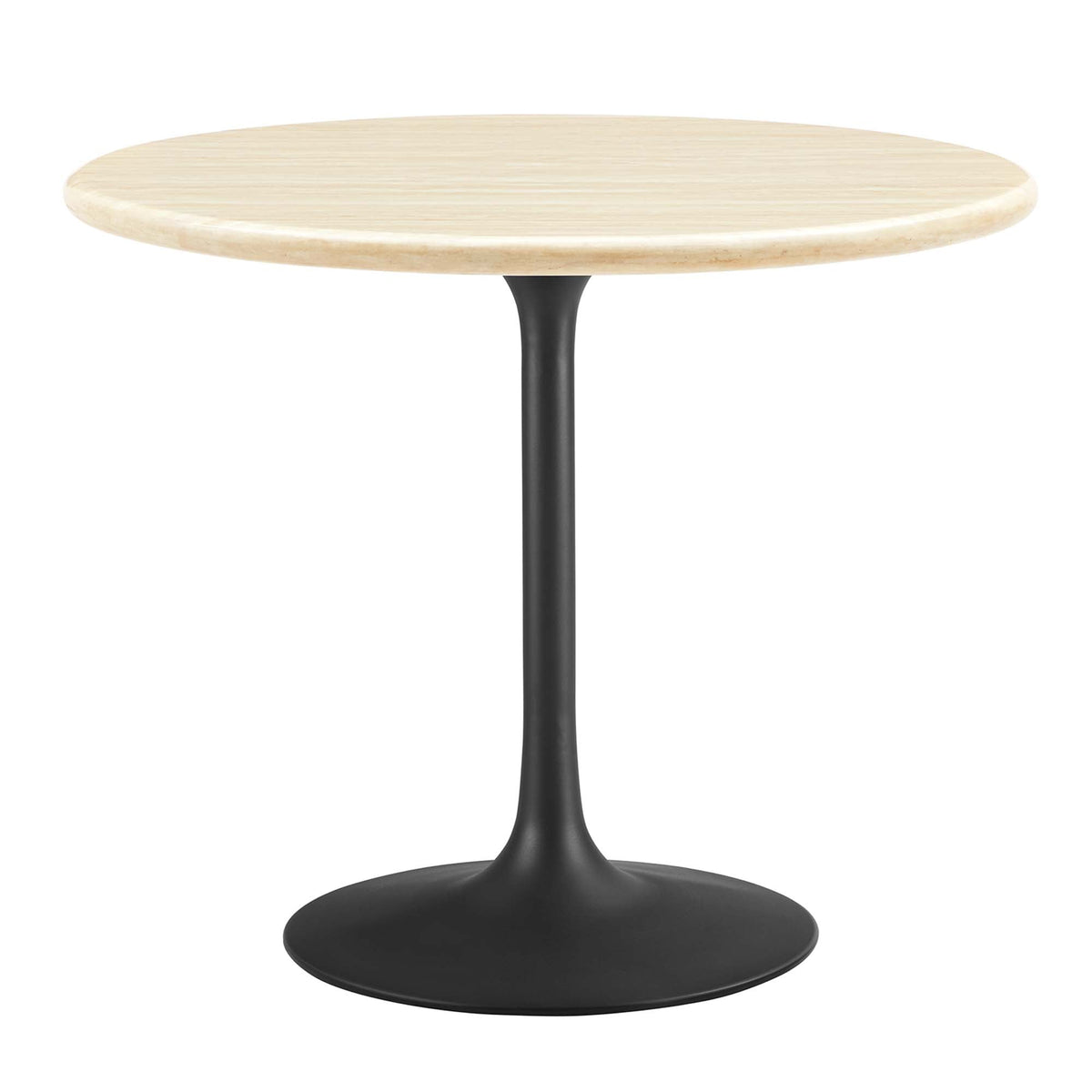 Lippa Round 36" Dining Table - view 16