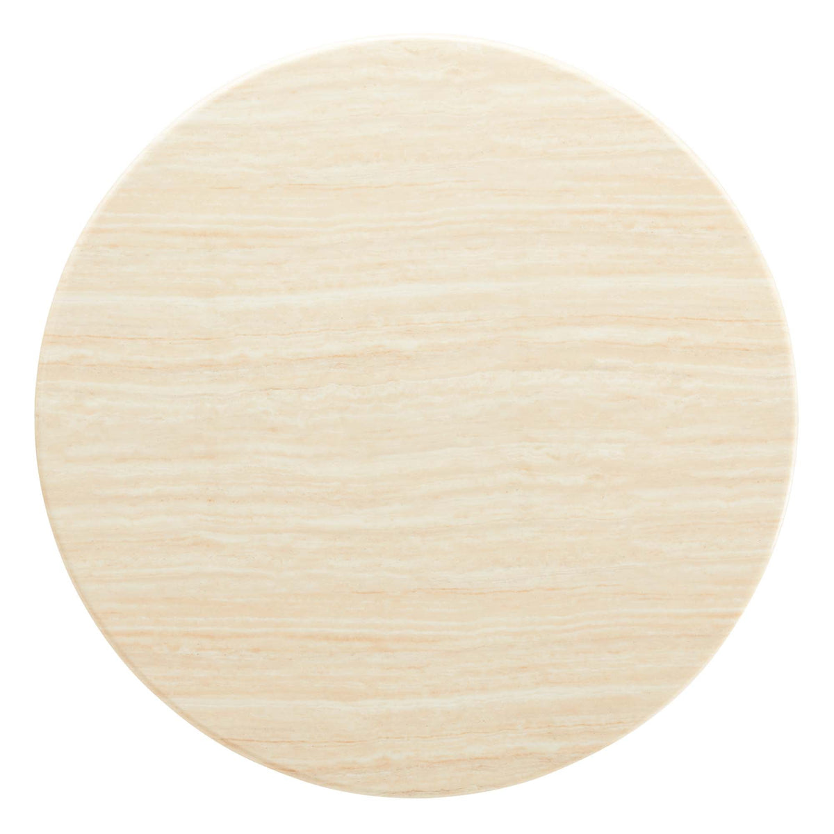 Lippa Round 48" Dining Table
