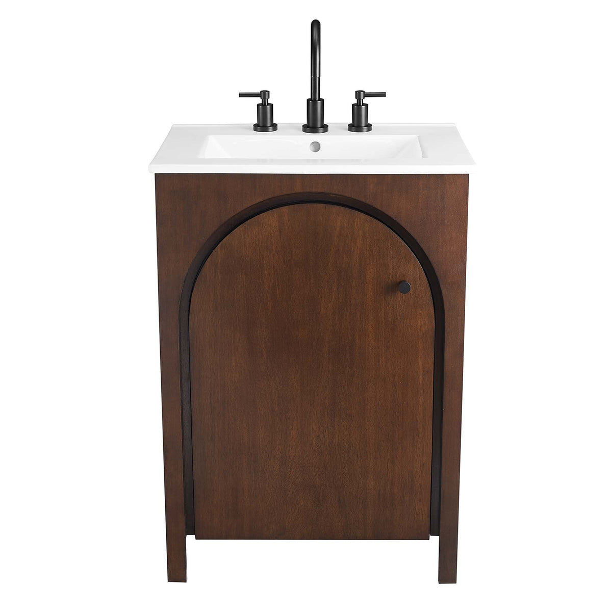 Appia Bathroom Vanity Basin Included - view 50