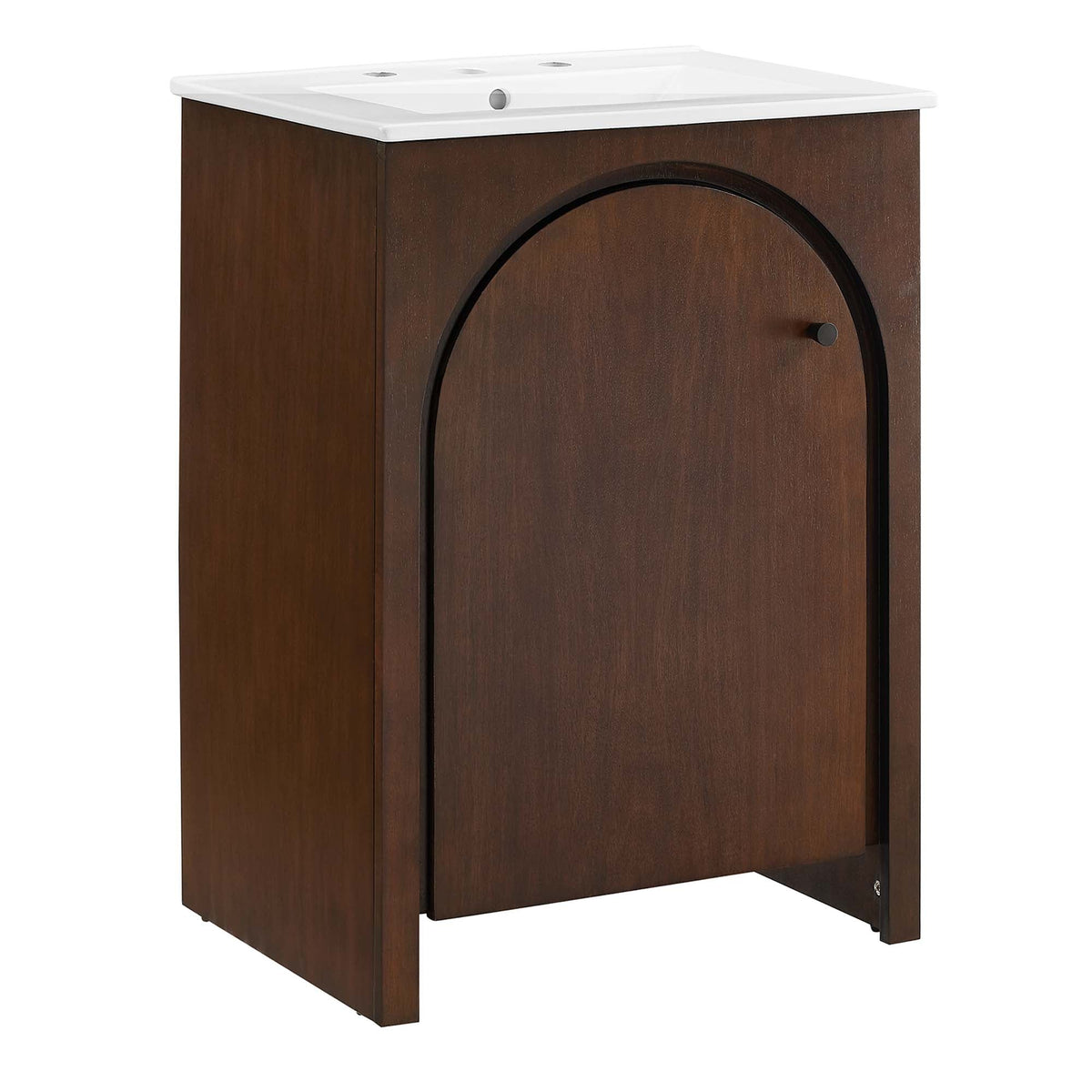 Appia Bathroom Vanity Basin Included