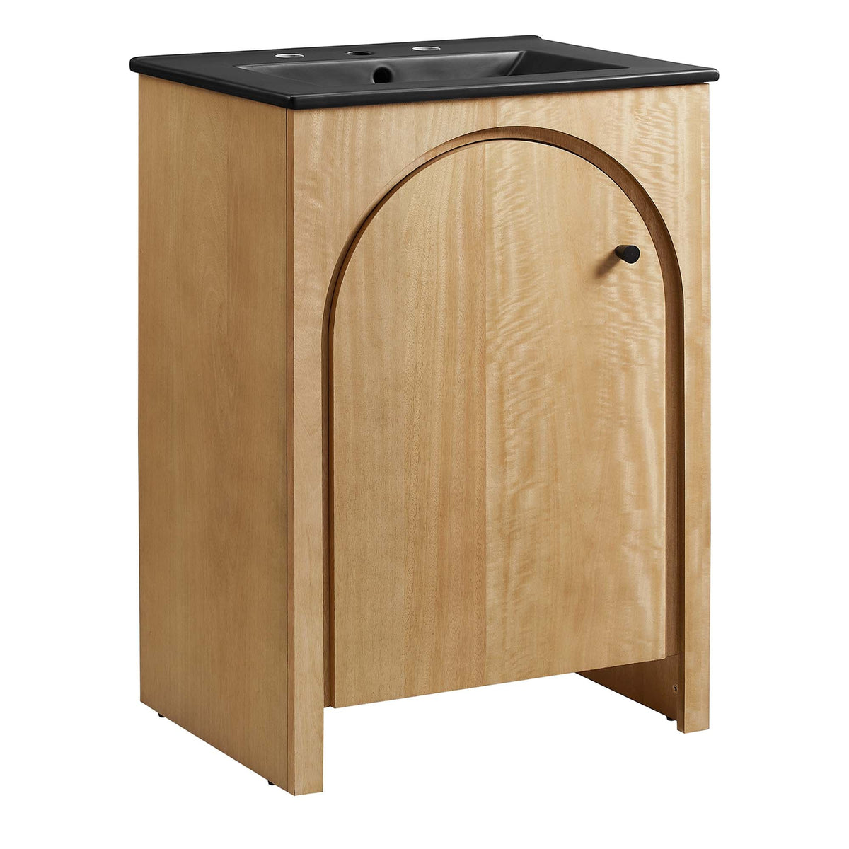 Appia Bathroom Vanity Basin Included - view 3