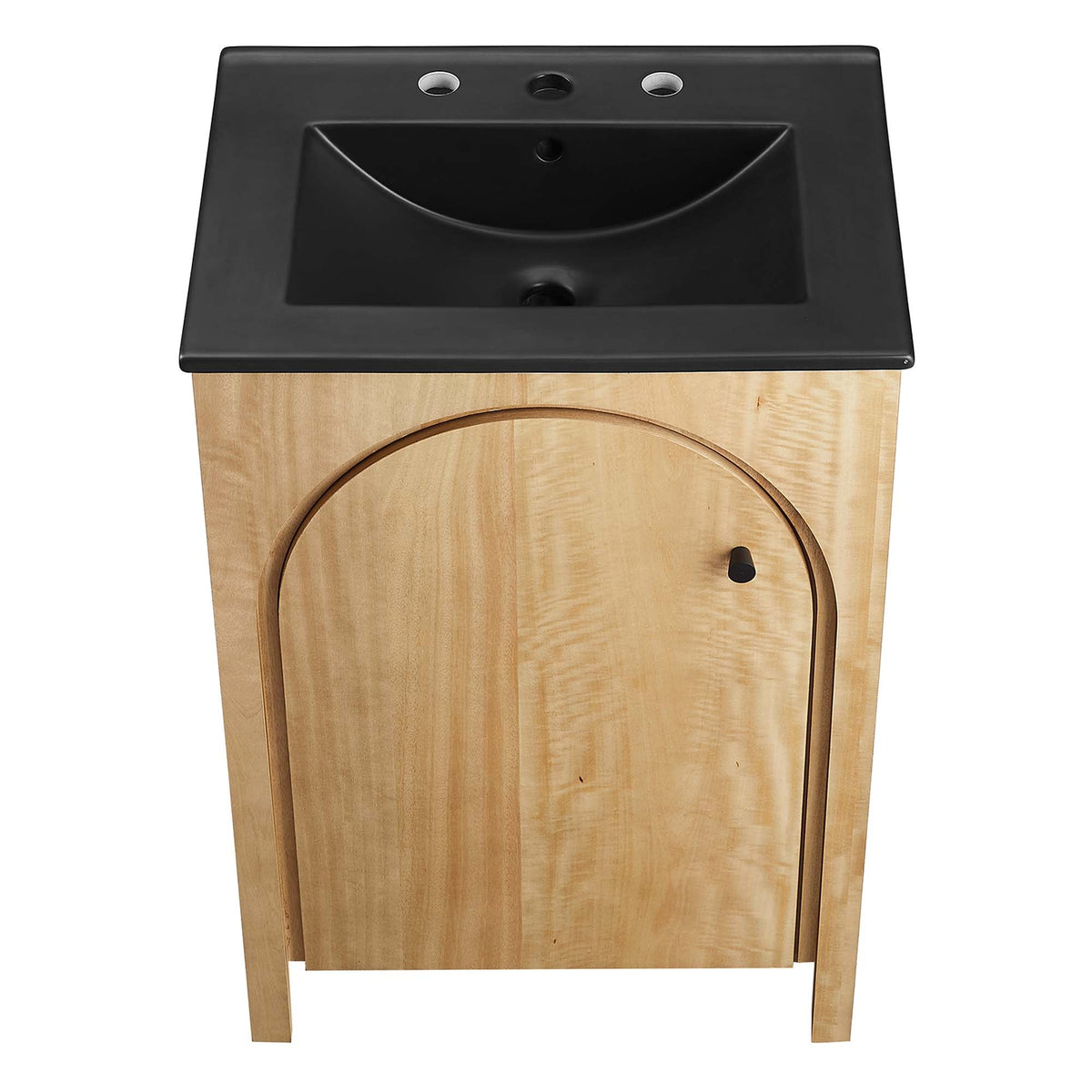 Appia Bathroom Vanity Basin Included - view 27
