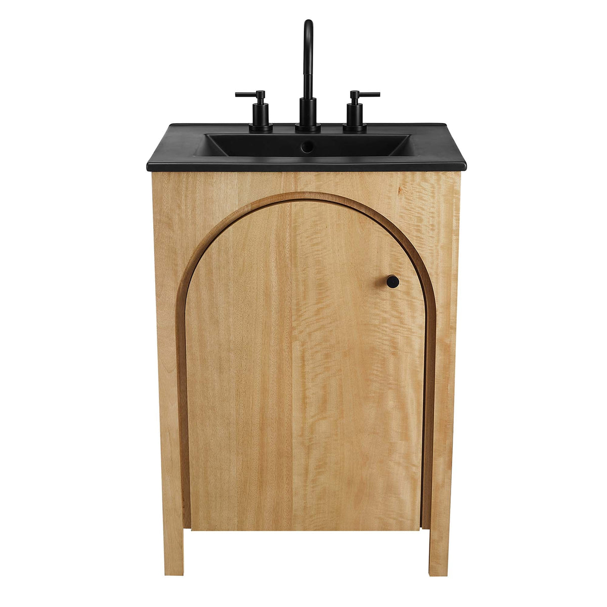 Appia Bathroom Vanity Basin Included - view 51