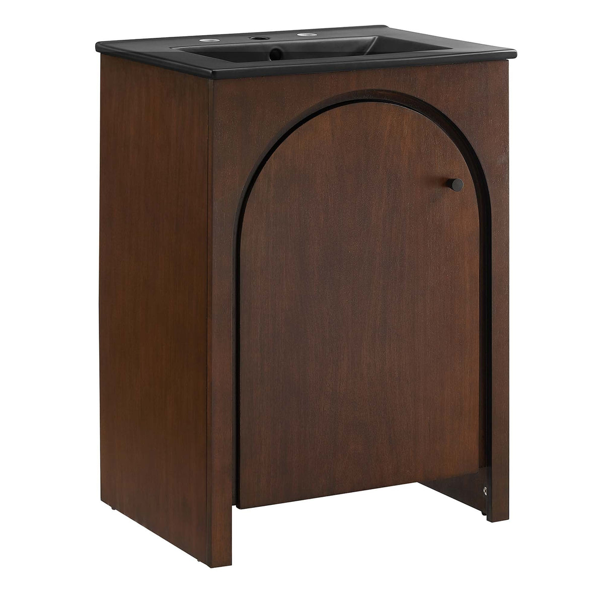Appia Bathroom Vanity Basin Included - view 4