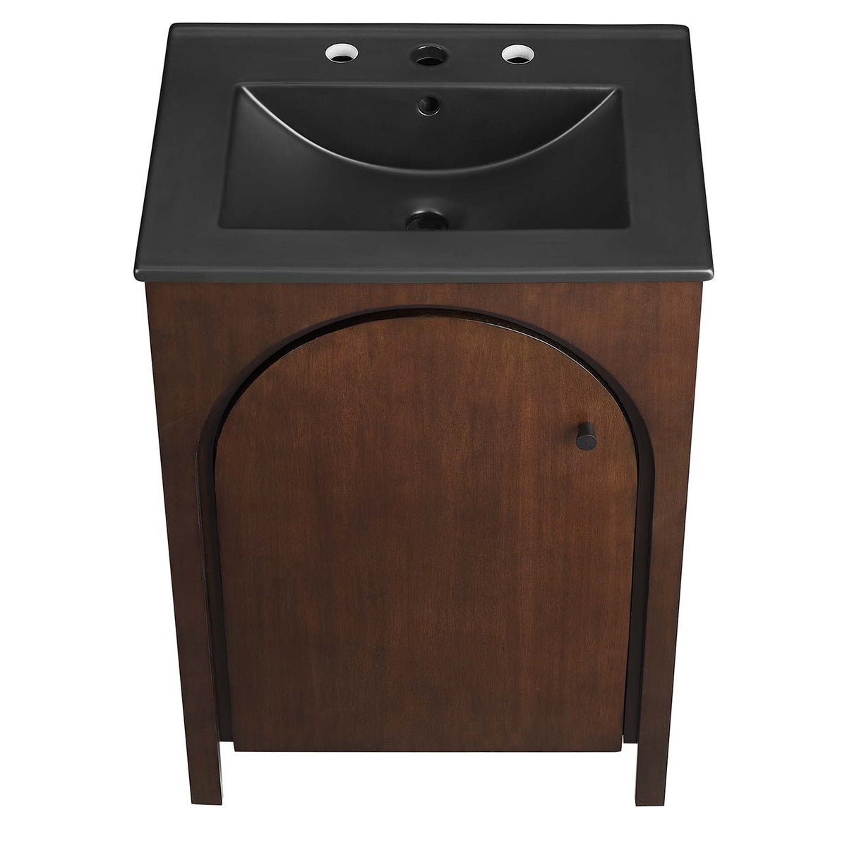 Appia Bathroom Vanity Basin Included - view 28