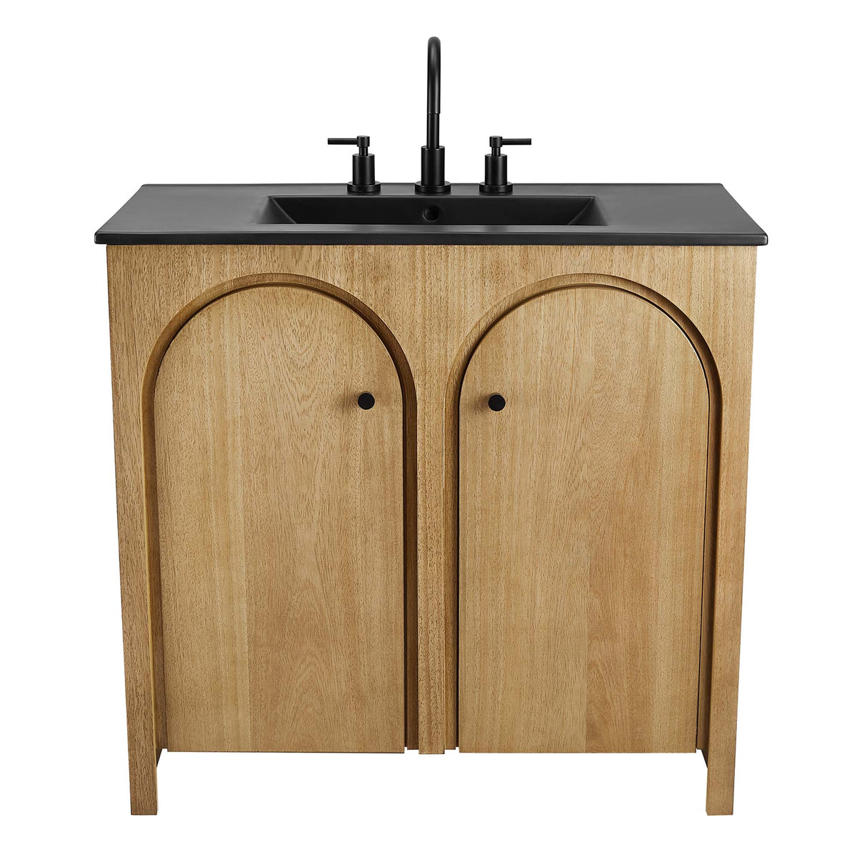 Appia Bathroom Vanity Basin Included - view 55